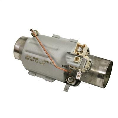 Тэн для посудомоечной машины Whirlpool 481225928892