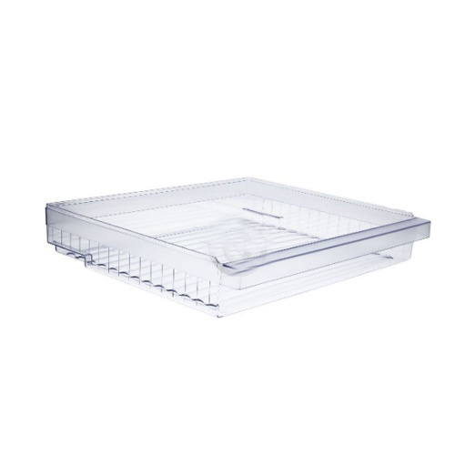 Ящик холодильной камеры для холодильника NEFF 00743408