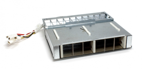 Тэн 1050+1050w+240v Candy / 40004314 / 04820062 / 04820075/HTR500CY