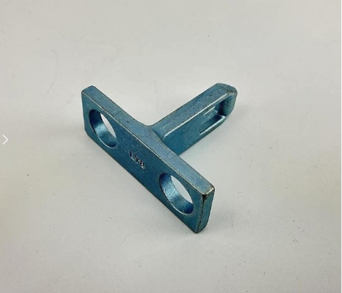 f4a0ed40-14ab-4f7e-9803-11637a0ad8d7