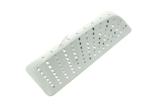 Бойник барабана для стиральной машины Bosch 00748917