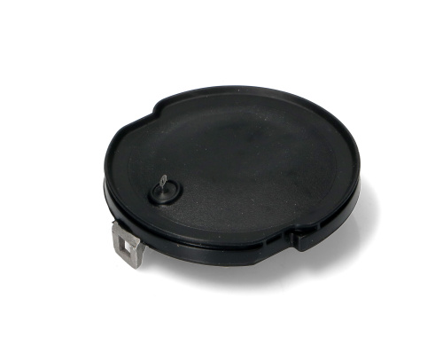 Перфоратор заслонка диффузора для кофеварки Dolce Gusto Krups MS-622718