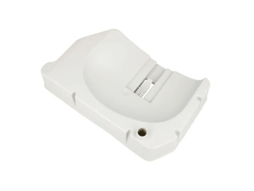 Поддон для сбора конденсата для холодильника Whirlpool 486081500205