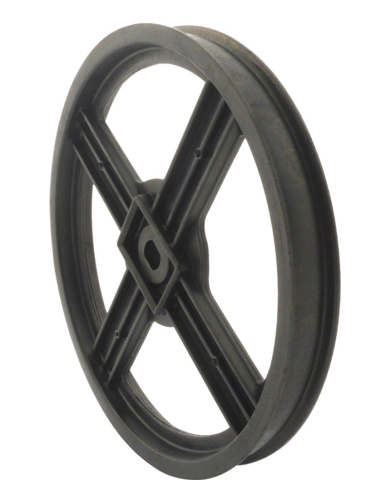 Шкив для хлебопечки Panasonic ADF05R140