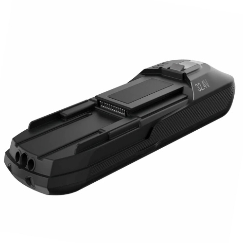 Аккумулятор для пылесоса Rowenta ZR009702