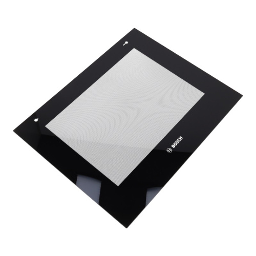 Стекло двери внешнее для духовки Bosch 20003990