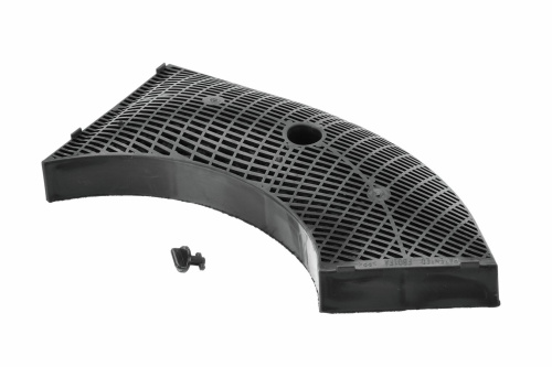 Фильтр угольный для вытяжки Fagor Afc-10 989990373