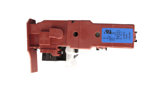 Блокировка люка для стиральной машины Gorenje 370946