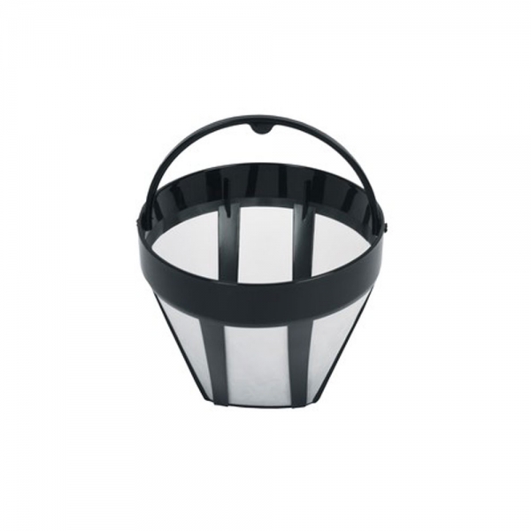 Фильтр для кофемашины Tefal SS-202408