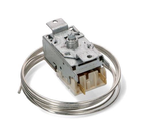 Термостат для льдогенератора K50-L3121 TRF013RF