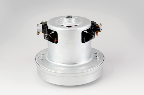 Мотор для пылесоса 2000W VCM023UN