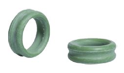 Специальная прокладка A / C OEM FIAT RG1074.01 / ACL155UN