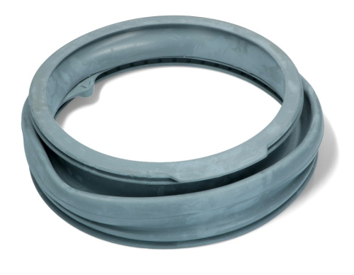 Манжета люка для стиральной машины Zanussi GSK044ZN