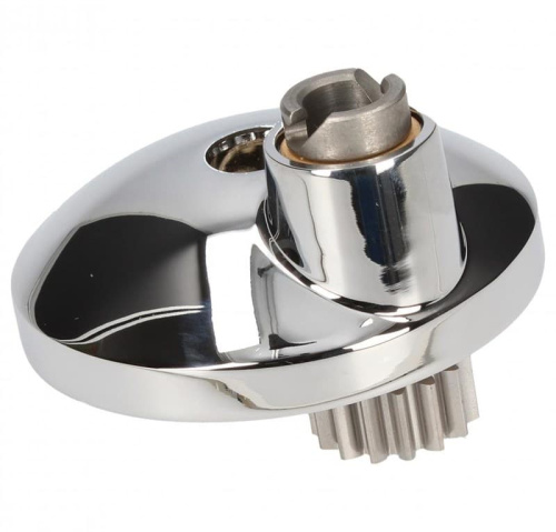 Редуктор венчика планетарный для кухонного комбайна Kenwood KW715265