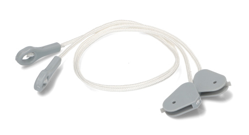 Тяга трос натяжитель двери для посудомоечной машины Beko 1881050100 DHL952AC