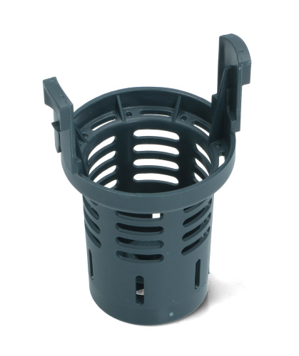 Фильтр для посудомоечной машины Ariston Indesit Whirlpool 482000022004 C00256572