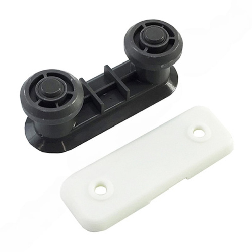 Направляющая верхней корзины для посудомоечной машины Indesit C00627134