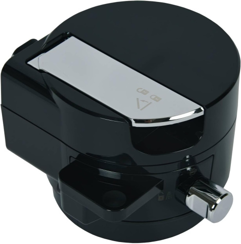 Крышка капучинатора для кофемашины Krups MS-8030000881