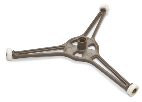 Поддержка поворотной платформы для микроволновой печи WBL-11A MCW911UN