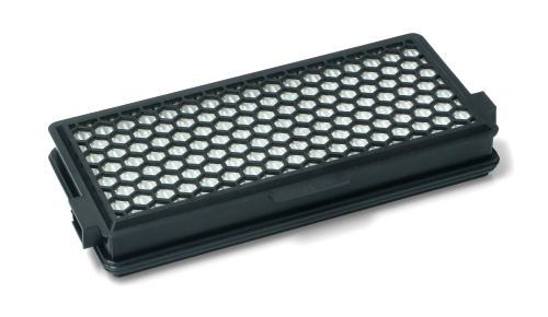 Фильтр для пылесоса Miele MVP809MI