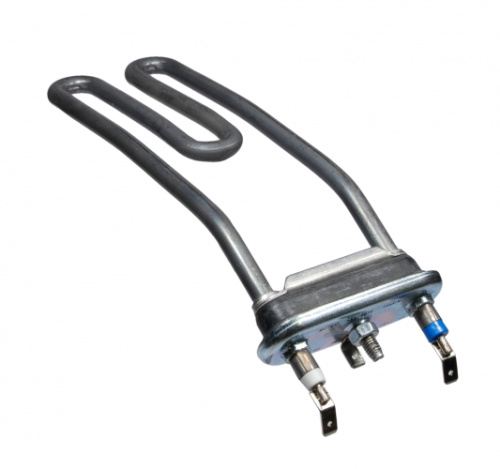 Тэн 1950Вт 230В длина:195x105 мм Ardo 524006201 HTR003AD