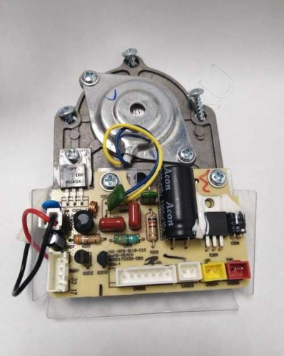 Излучатель для увлажнителя Tefal CS-00145018