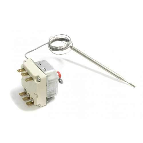Термостат для парогенератора 130°-18°C 55.31522.250 COK226UN