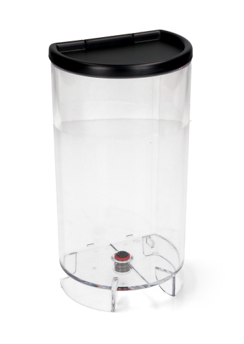 Контейнер резервуар воды для кофеварки Krups Delonghi Nespresso MS-0067944 ES0067944