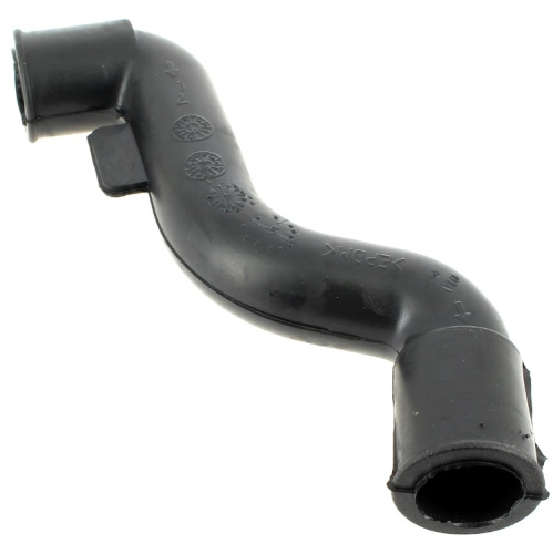 Патрубок насоса для посудомоечной машины Smeg 758972415