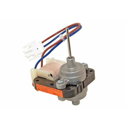 Вентилятор для холодильника Beko 4151840485