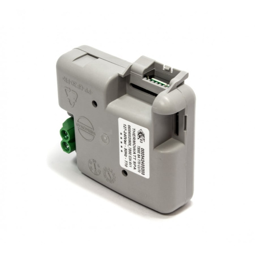 Термостат для водонагревателя Ariston 65108564 MTS401UN