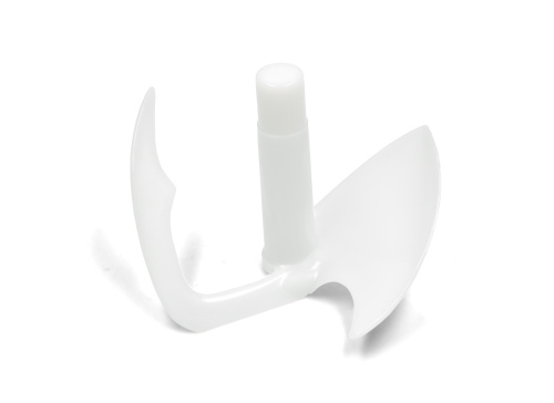 Лопатка для хлебопечки Delonghi EH1142