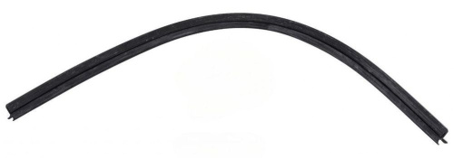 Уплотнитель двери для посудомоечной машины Samsung DD81-01714A