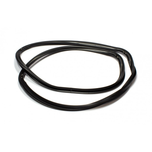 Уплотнитель двери для духовки INDESIT ARISTON C00081579 COK700ID