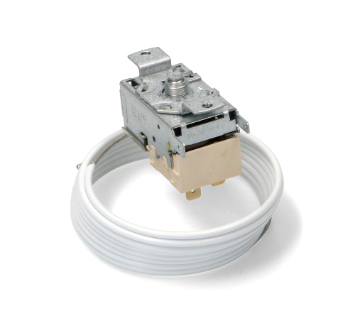 Термостат для льдогенератора K22-L1083 TRF016RF