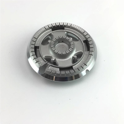 Рассекатель для газовых плит Electrolux 140036558017