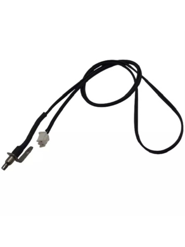 Датчик температурный для мультиварки Moulinex SS-995403