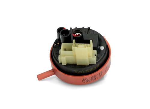 Прессостат для посудомоечной машины Indesit PSW500ID