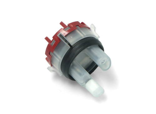 Датчик температуры прозрачности для посудомоечной машины Electrolux AEG Zanussi 1113368003