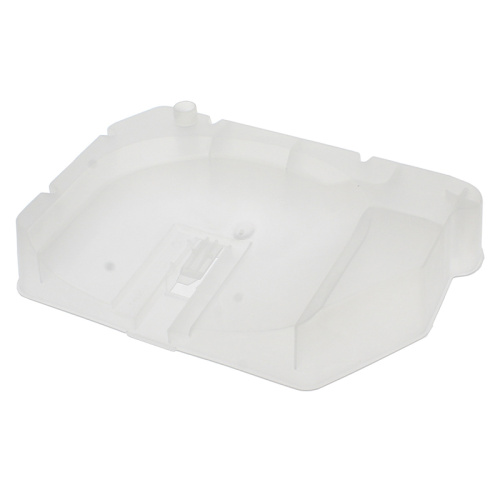 Поддон для сбора конденсата для холодильника Whirlpool 481281728683