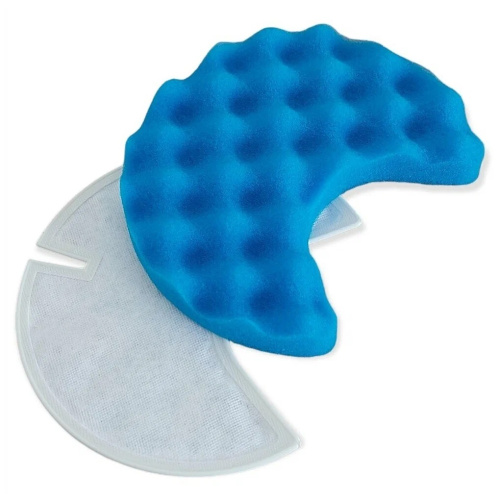 Фильтр для пылесоса Samsung DJ97-00849B