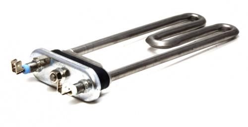 Тэн 1850 Вт для стиральной машины Candy 90457722 92247303 815501 HTR019CY