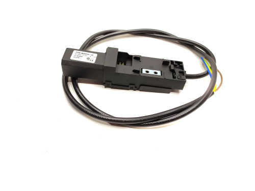 Генератор поджига для газовой плиты Hotpoint-Ariston Indesit C00297819