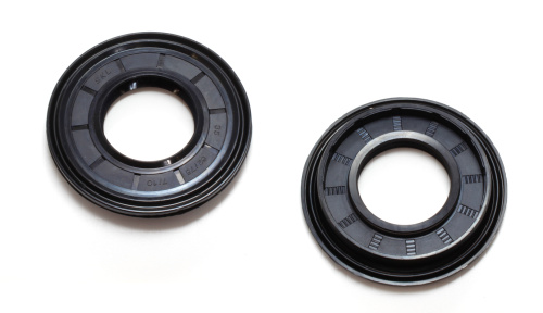 Сальник бака 35*62/75*7/10 Ariston Indesit 082696 SLB004AR