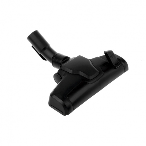 Щётка для пылесоса Bosch 17002923