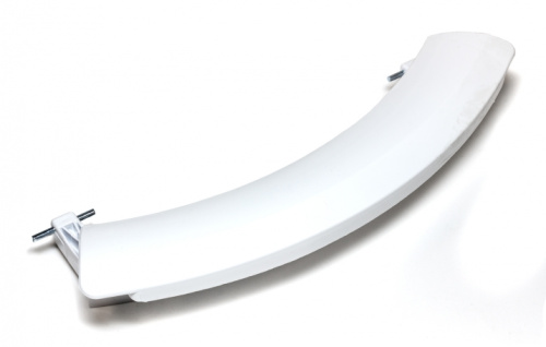 Ручка люка для стиральной машины BOSCH 751790 DHL014BO
