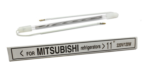 Тэн оттайки  Universale HTF103UN