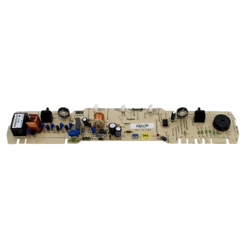 Модуль (плата) управления для холодильника Indesit C00143689