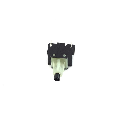 Переключатель для посудомоечной машины Bompani M00313874