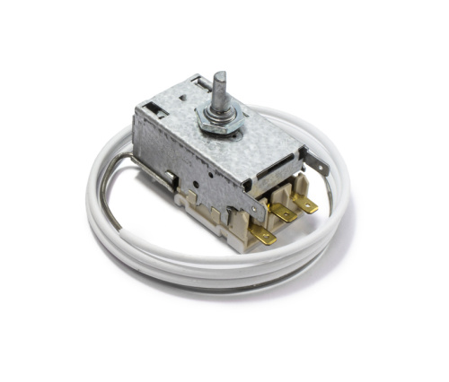 Термостат для холодильника AEG / 2425021272 / K59-H2840 / TRF000AE